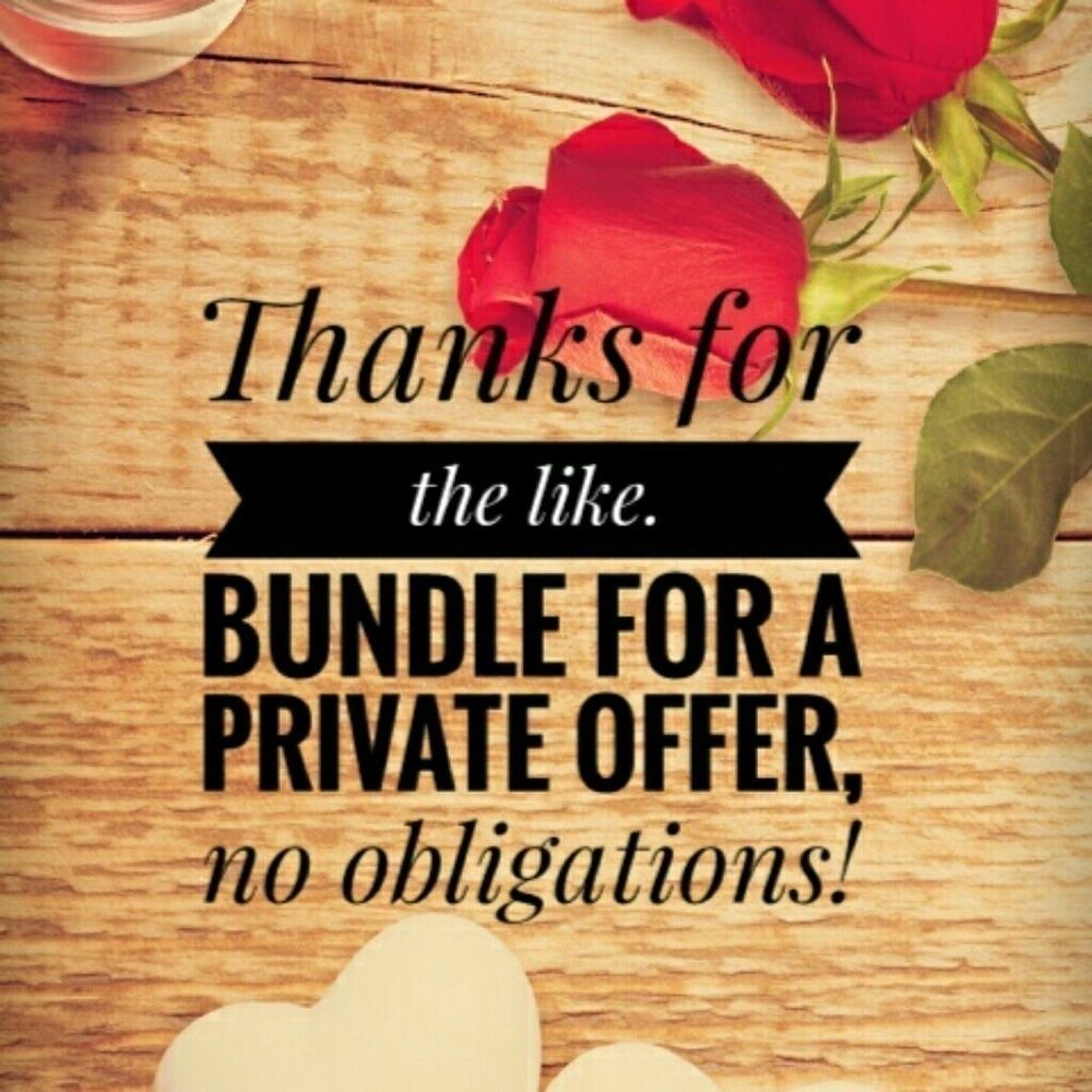 Thanks